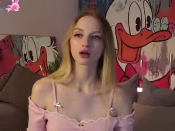 girl Vr Cam Girls with aurorablondi