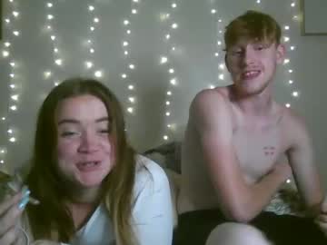 couple Vr Cam Girls with zekeee420