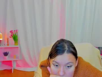 girl Vr Cam Girls with lika_diaz