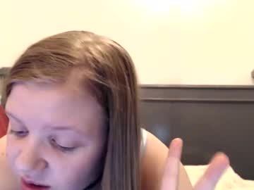 girl Vr Cam Girls with wildflowerofco