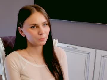 girl Vr Cam Girls with sheenafairleigh