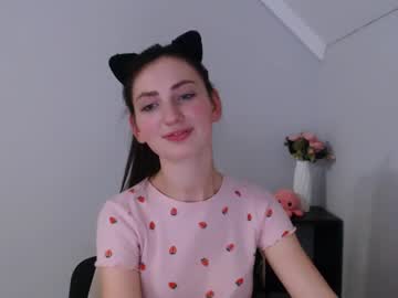 girl Vr Cam Girls with violet_ti