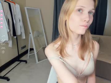 girl Vr Cam Girls with maidagentile
