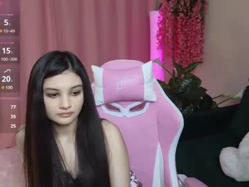 girl Vr Cam Girls with urlittleamy