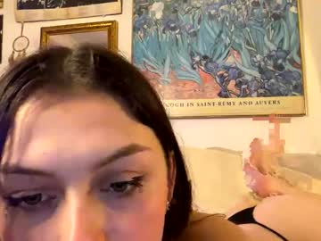 girl Vr Cam Girls with angelbaby272