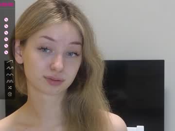 girl Vr Cam Girls with evafrancis