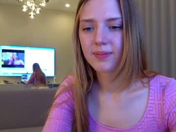 girl Vr Cam Girls with grow_at_me