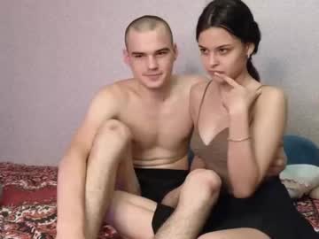 couple Vr Cam Girls with torontotokyo666