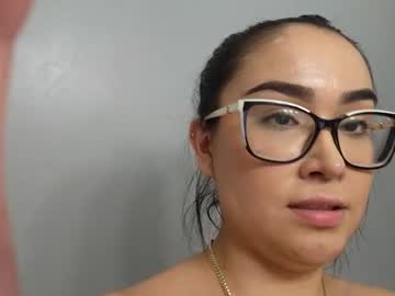 girl Vr Cam Girls with missbootylicious24