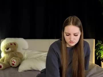 girl Vr Cam Girls with enchanting_ella