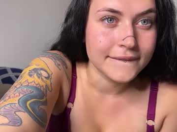 girl Vr Cam Girls with blueeyedbabyg