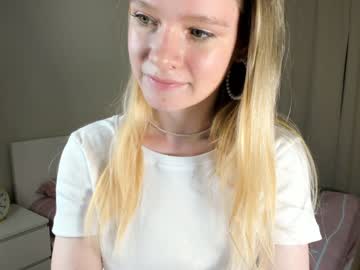 girl Vr Cam Girls with wandabeldon