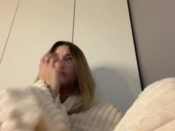 girl Vr Cam Girls with norakiso
