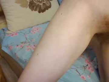 girl Vr Cam Girls with roxxywharton