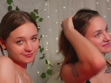 girl Vr Cam Girls with oh_kerry_