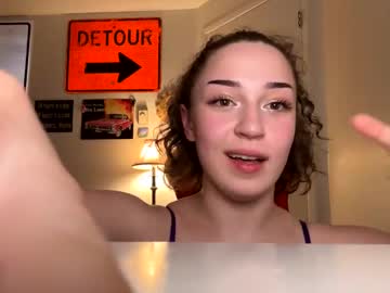 girl Vr Cam Girls with lillianpoach