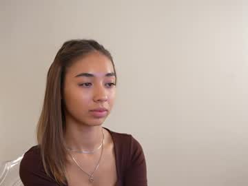 girl Vr Cam Girls with y_a_s_m_i_n_a