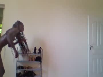 girl Vr Cam Girls with shehanazz_goddess