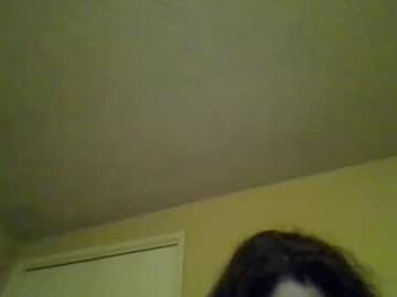 girl Vr Cam Girls with theeonlybaddie1