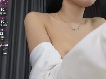 girl Vr Cam Girls with its_didi_vibes
