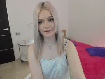 girl Vr Cam Girls with nikole_helly