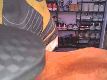 couple Vr Cam Girls with throatmybigcock95