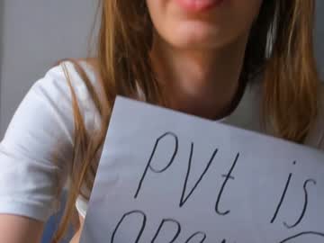 girl Vr Cam Girls with wildabolling