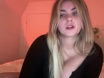 girl Vr Cam Girls with lovelyluna99