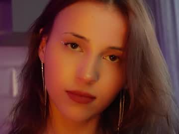 girl Vr Cam Girls with roseess_