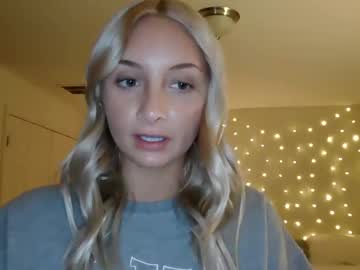 girl Vr Cam Girls with aspenaries