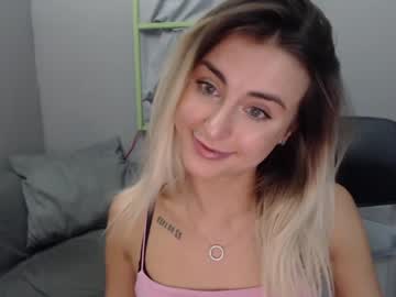 girl Vr Cam Girls with queen_of_fun