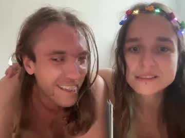 couple Vr Cam Girls with berlin_bang_buddies