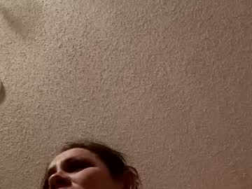 couple Vr Cam Girls with hotwetandready333