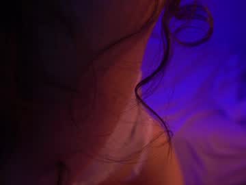 girl Vr Cam Girls with _kei_