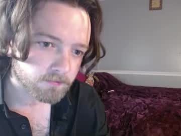 couple Vr Cam Girls with thebelleandthebull