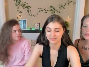 girl Vr Cam Girls with isla_meow