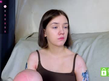 girl Vr Cam Girls with melissa_mcarthy