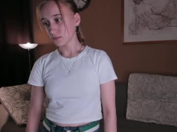girl Vr Cam Girls with odelinaderricott