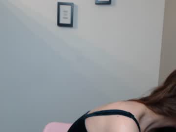 girl Vr Cam Girls with jolie_cres