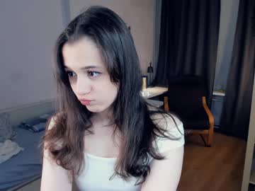 girl Vr Cam Girls with keti_bunny