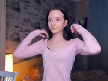 girl Vr Cam Girls with silvia_lans