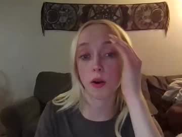 girl Vr Cam Girls with babysophieee