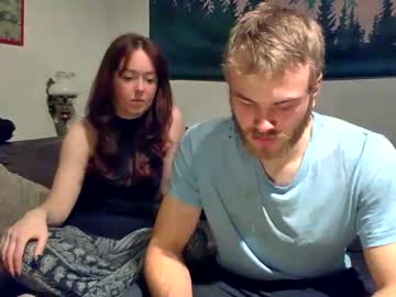 couple Vr Cam Girls with wildlust_xx