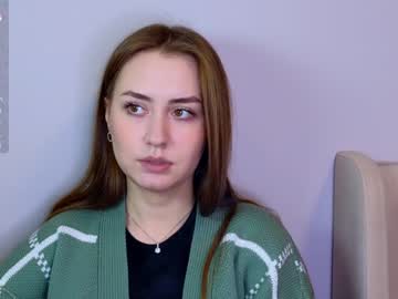 girl Vr Cam Girls with liona_boyd_