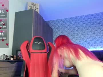 girl Vr Cam Girls with eve_sweet_