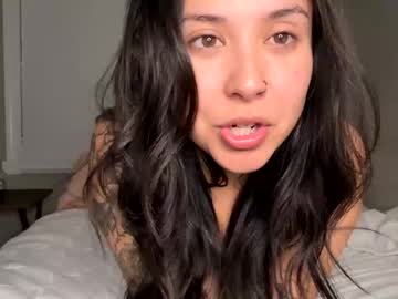 girl Vr Cam Girls with juicy_latina96