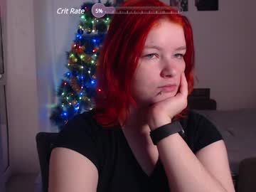 girl Vr Cam Girls with cherry_night666