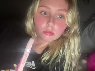 girl Vr Cam Girls with prettykitten123