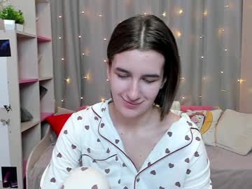 girl Vr Cam Girls with trisha_ray