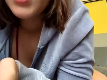 girl Vr Cam Girls with vivianwestwood